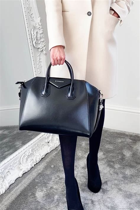 givenchy tasche|Womens Designer Bags 